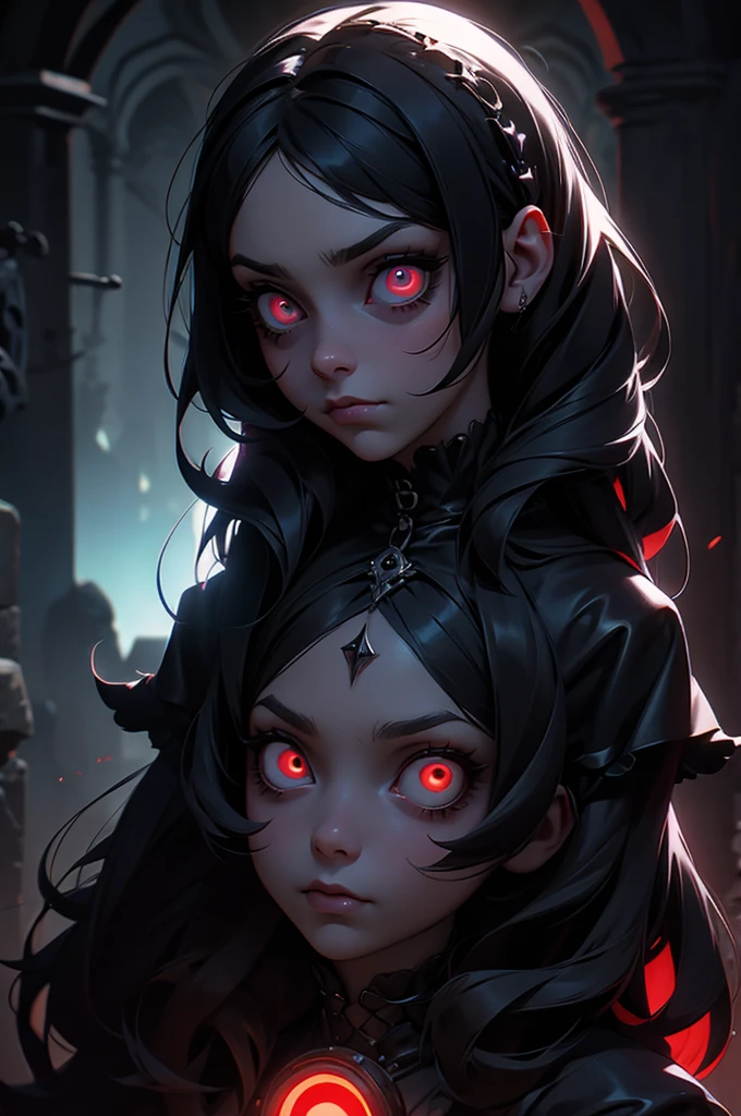 nakeness，Models，cat eyes，blood vess，bowels，tentaculata --auto
