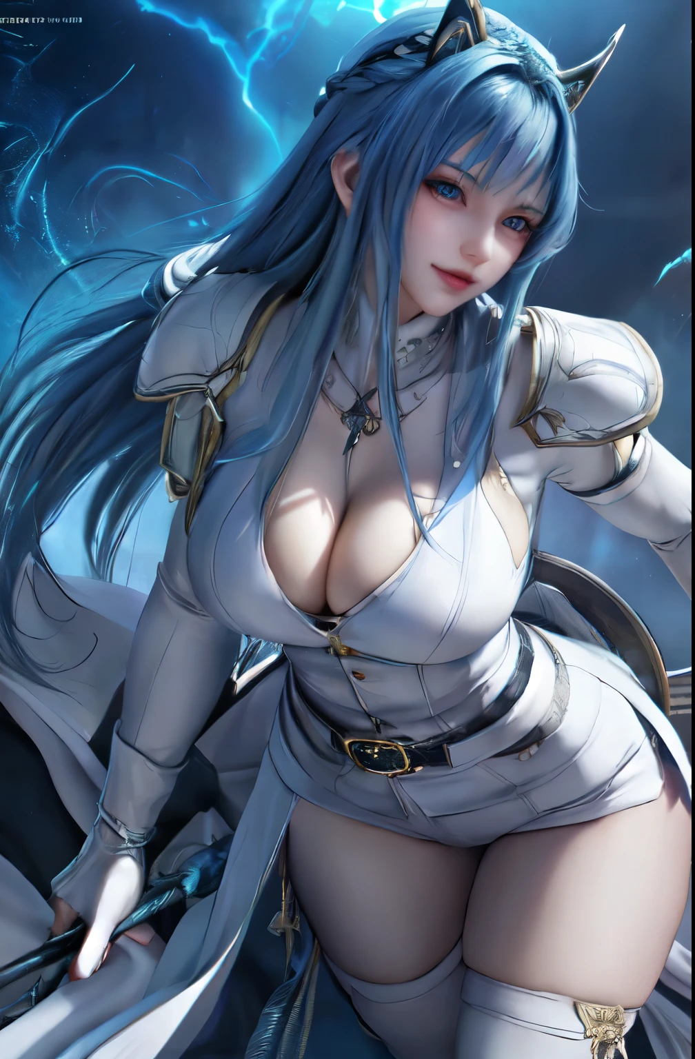 , sex , 8k,masterpiece, bset quality, loud, fantasy anime illustration, 8k badass anime, 4k anime art wallpaper, 4k anime art wallpaper, 2.5 d cgi fantasy anime artwork, picture 8k anime art background,detailed digital anime art,beautiful fantasy anime,epic anime artwork,4k anime wallpaper,sexy,big,woman,best quality,extremely detailed , best shadows), (detailed background, dark fantasy), (beautiful detailed faces), high contrast, (best lighting, extremely delicate and beautiful), ((cinematic lights) ), colorful, super detailed, dramatic lighting, intricate details, (1 girl, solo, sharp face, dynamic angles), depth of field, girl having sex, sperm , wet, sex