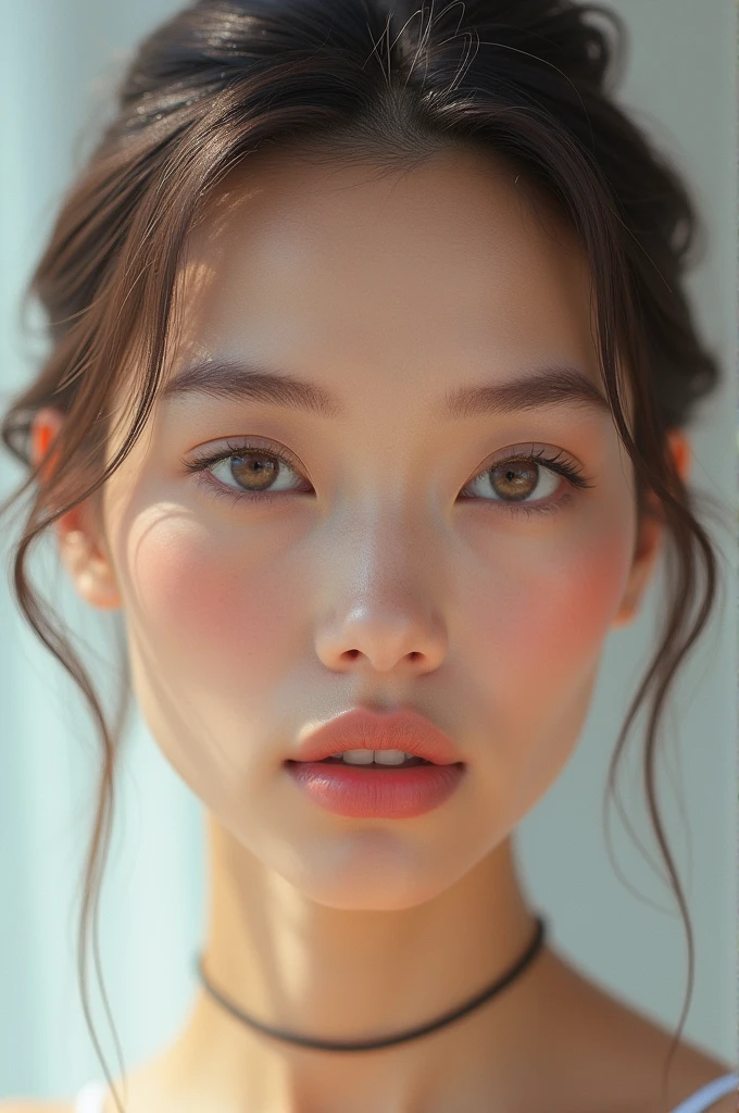 ((best quality)), ((masterpiece)), (detailed), perfect face