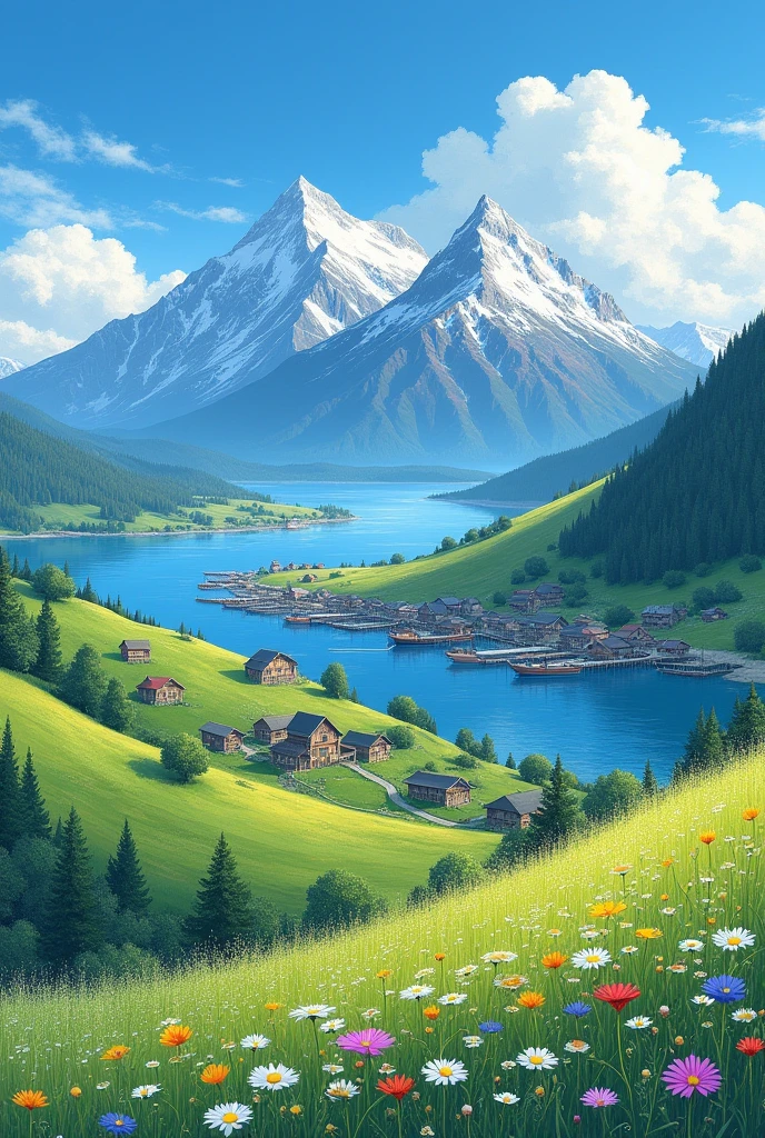 northern territories　Russia　Japan
