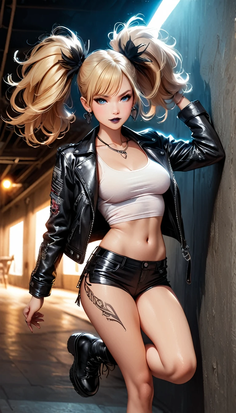 nsfw:1.5,((vaginal,sex,cowgirl_position,vulgarity,orgasm_face,hat,jacket,jeans,brothel)),((masterpiece:1.5,best_quality:1.5,ultra_detailed:1.5)),((blonde_hair,blue_eyes,pale_skin))