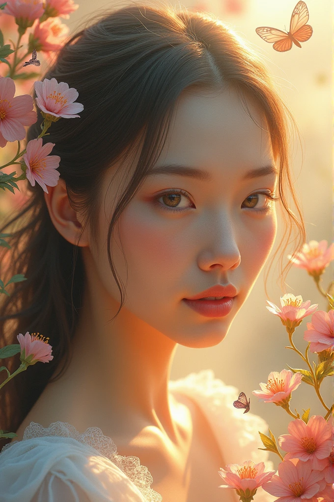 ((best quality)), ((masterpiece)), (detailed), perfect face