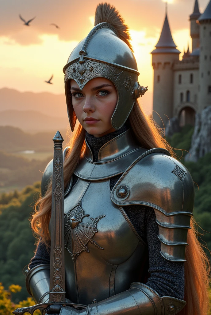 knightgirl