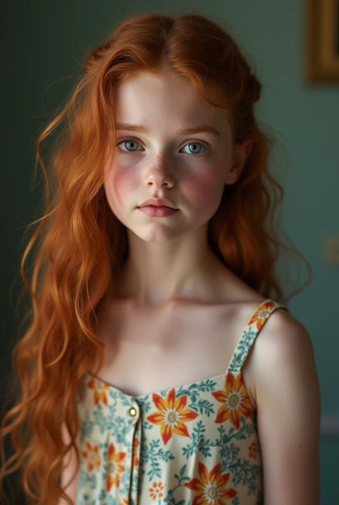 Sadie sink nude