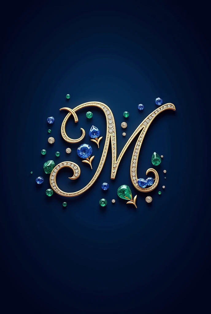 I need a logo for a jewelry store that is based on the name Remax that is a unique logo that looks like (that is a jewelry)