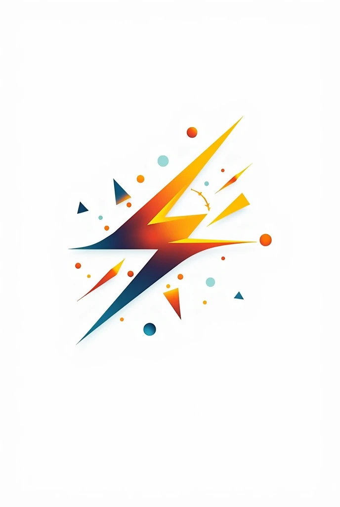 Company logoASY Co., Ltd.Electrical workBright colorsStylish designElectrical design
