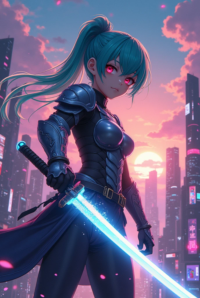 anime image create