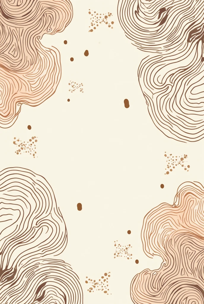 Easy images line patterns