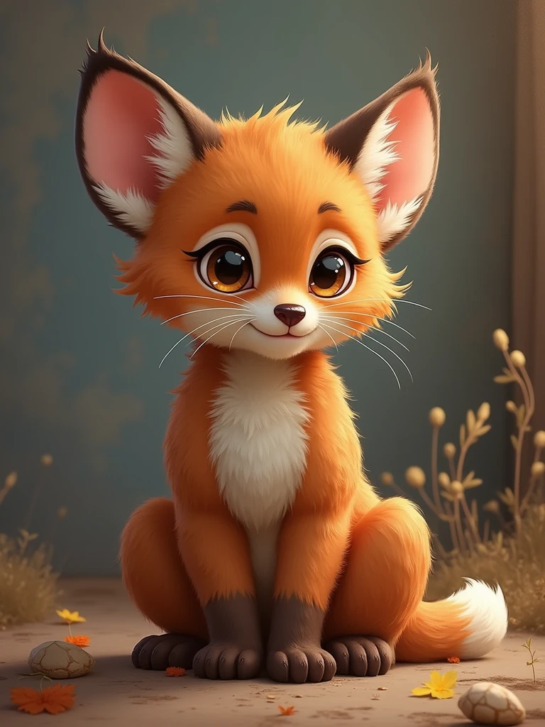 furry cub, nsfw,