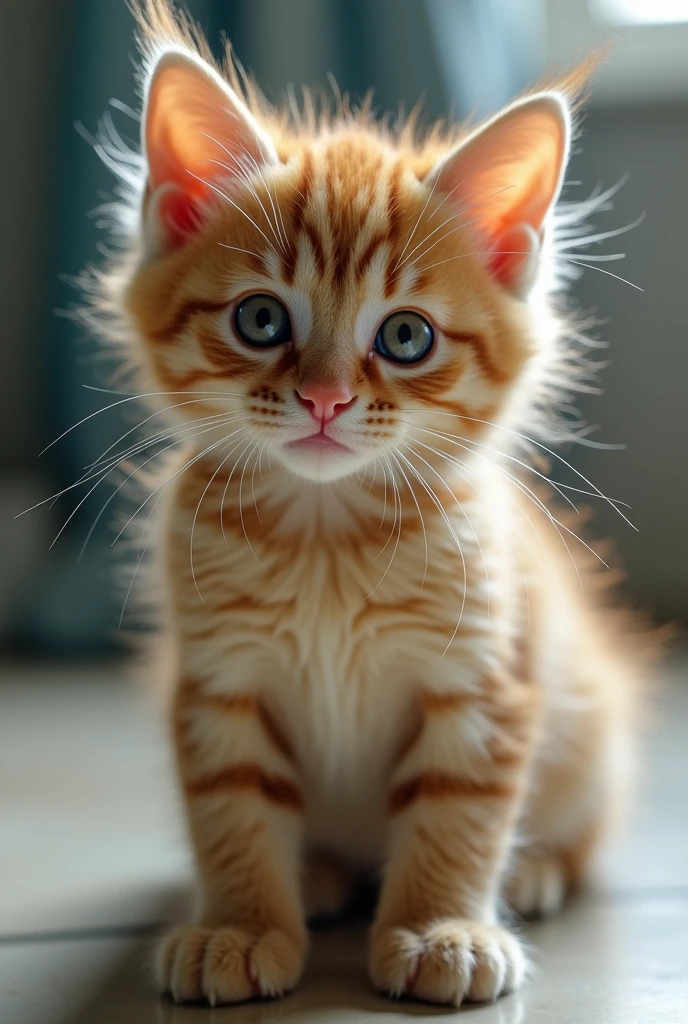 Pussy