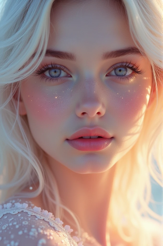 ((best quality)), ((masterpiece)), (detailed), perfect face