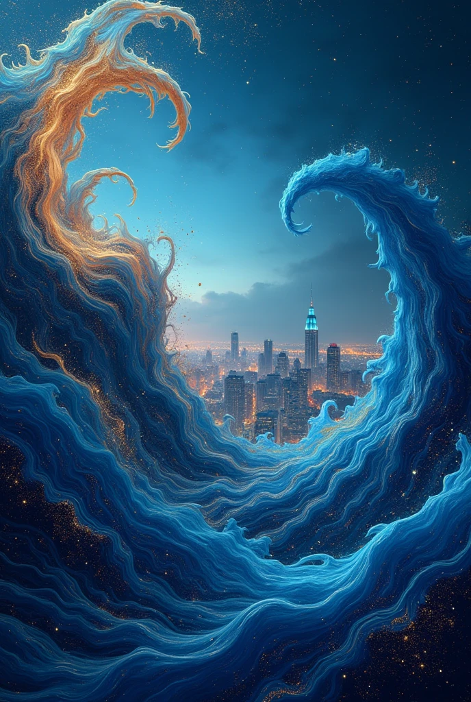 Cover wallpaper