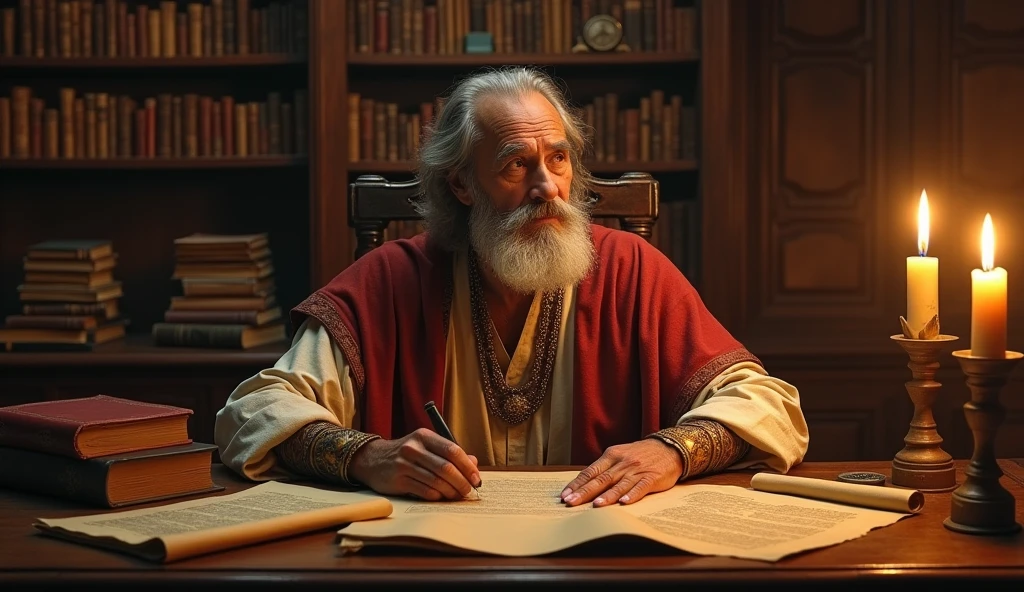 Have you ever stopped to think about the financial decisions you have made throughout your life?? Were they based on impulses or solid knowledge?? Solomon understood that wisdom is the foundation that turns money into lasting success.. He knew that with wisdom, we not only accumulate wealth, but we maintain and multiply it.