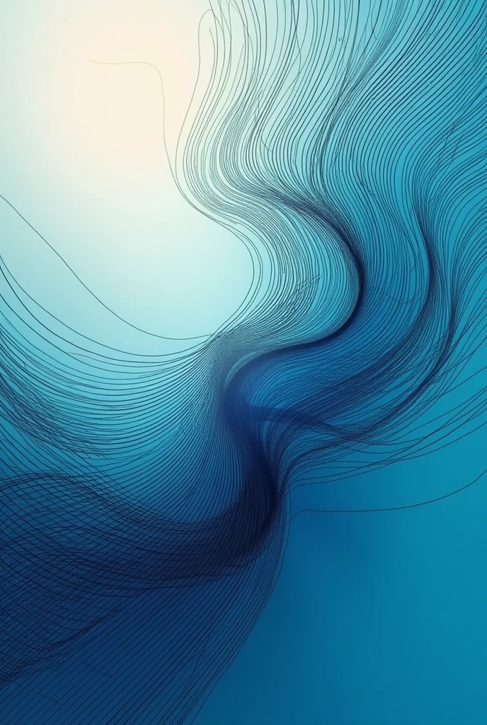 Line patterns