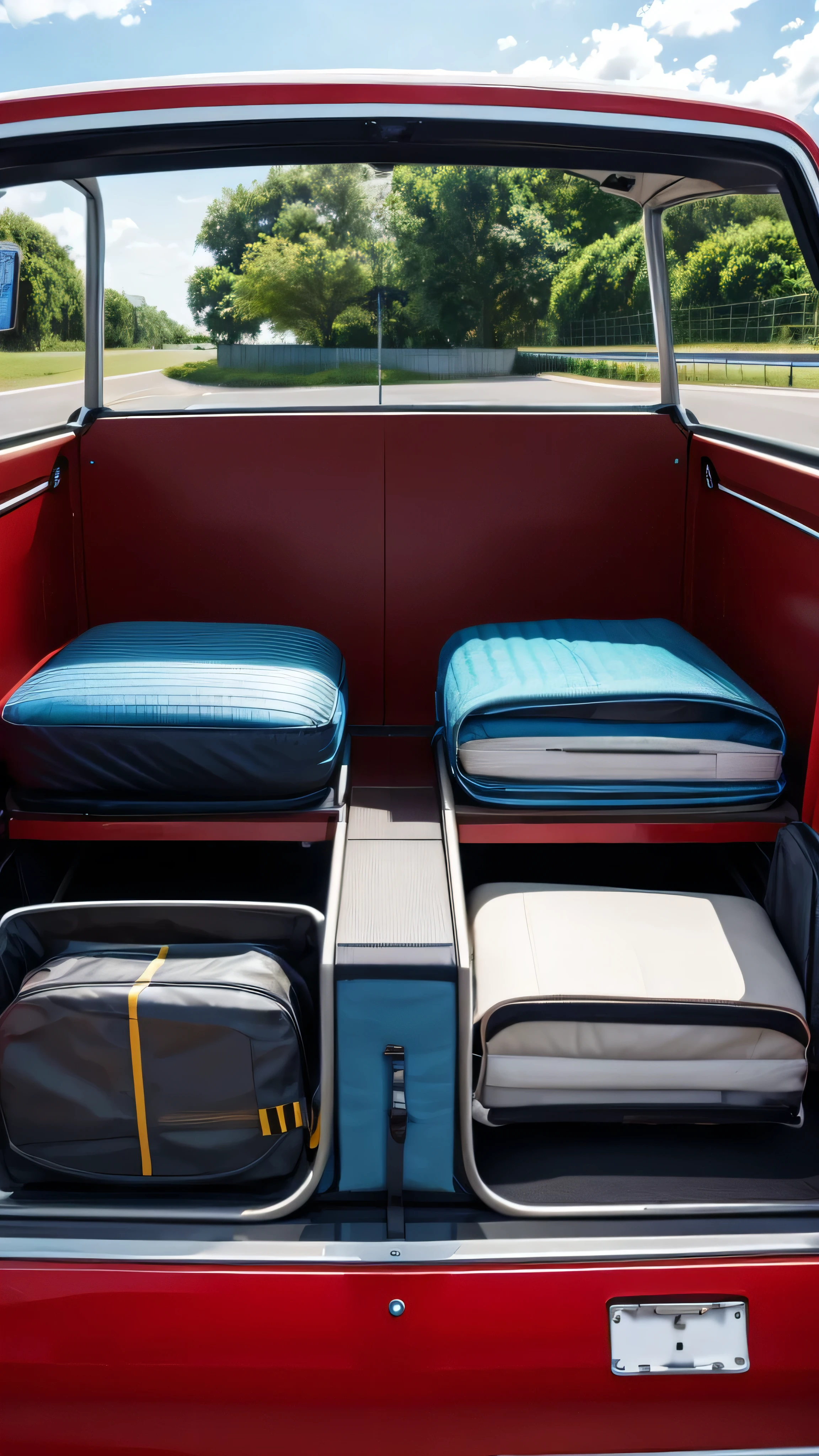 Transport