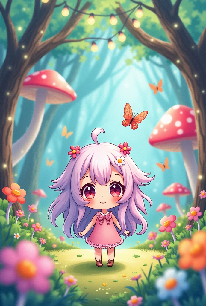 Huwa-chan