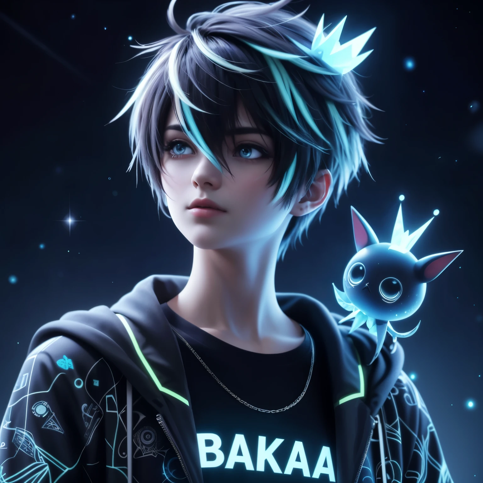 Dark,blend, background