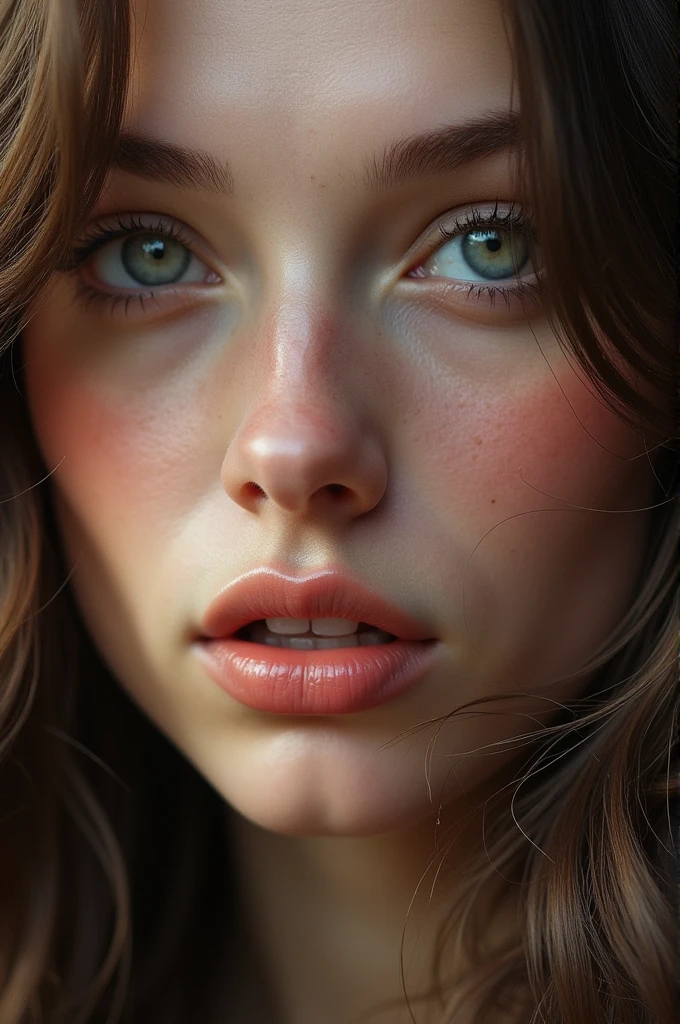 ((best quality)), ((masterpiece)), (detailed), perfect face