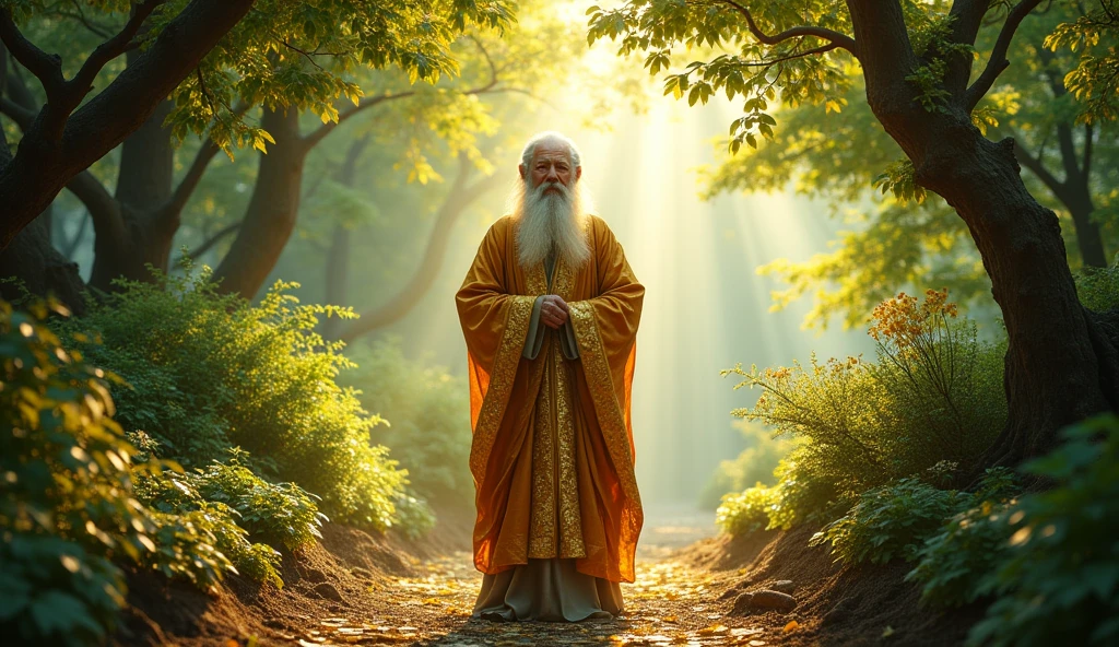 wisdom is the foundation that turns money into lasting success. 