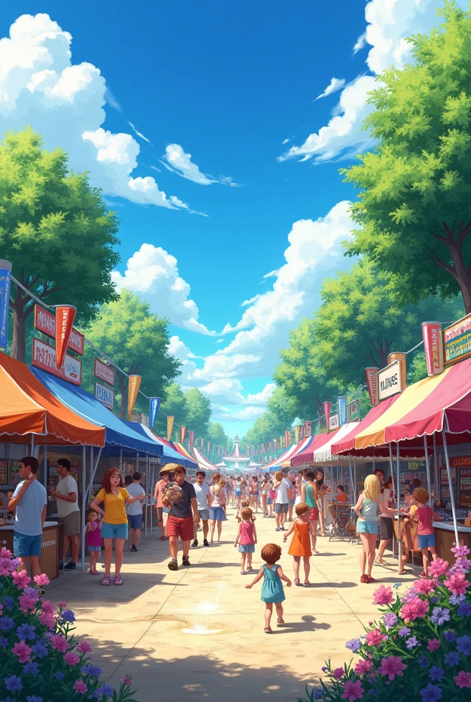 July 2025