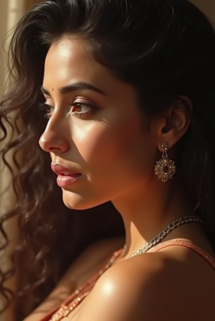 Actress anushka pussy close up