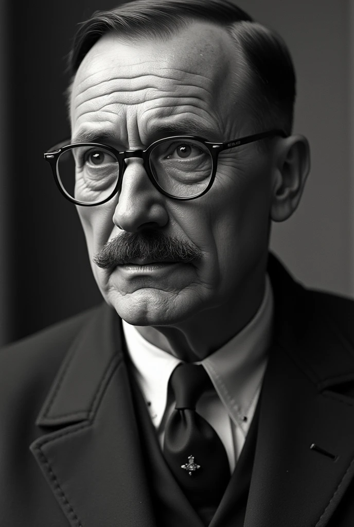 hitler sagre