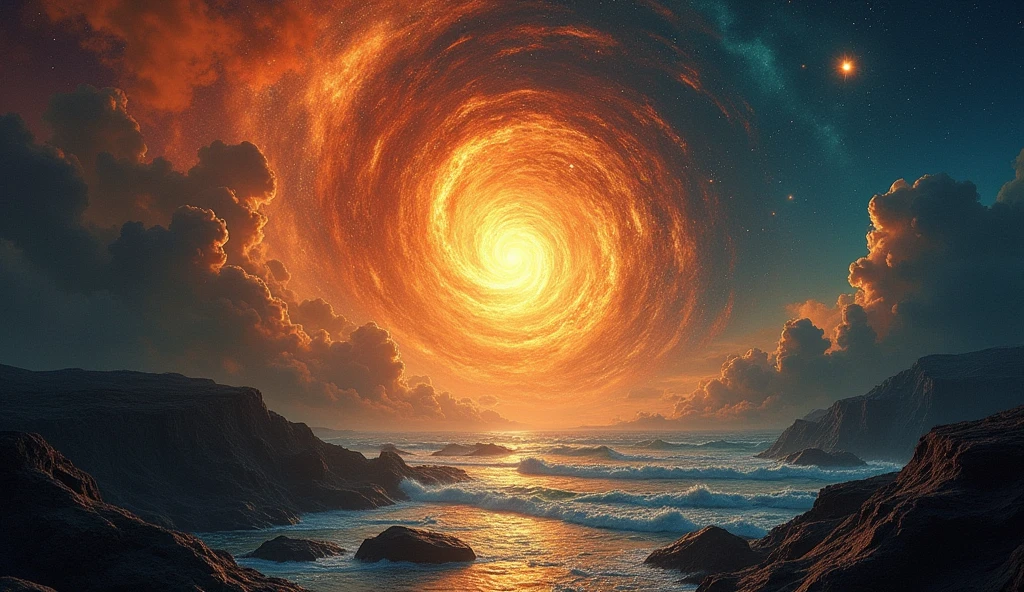 2. Kali Yuga Details: Highlight that Kali Yuga began in 3102 BCE and will last 432,000 years. Include a note on the current duration (5124 years elapsed, 426,876 years remaining) and the projected average human lifespan of 20 years at the end of Kali Yuga.