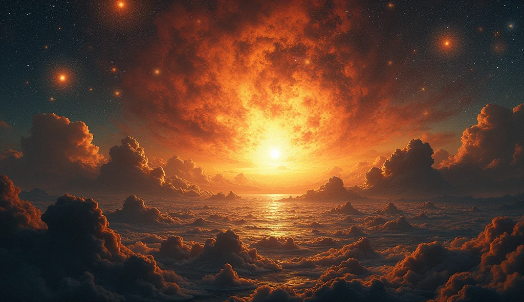 2. Kali Yuga Details: Highlight that Kali Yuga began in 3102 BCE and will last 432,000 years. Include a note on the current duration (5124 years elapsed, 426,876 years remaining) and the projected average human lifespan of 20 years at the end of Kali Yuga.