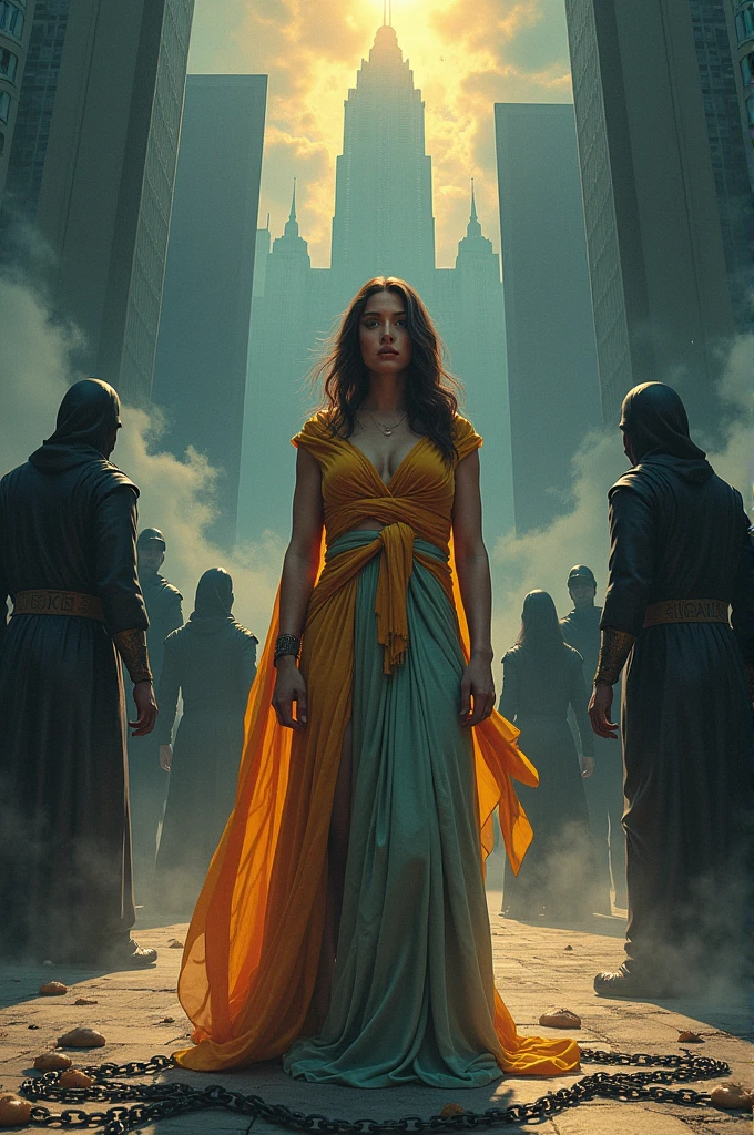 An image referring to How patriarchal culture manifests itself