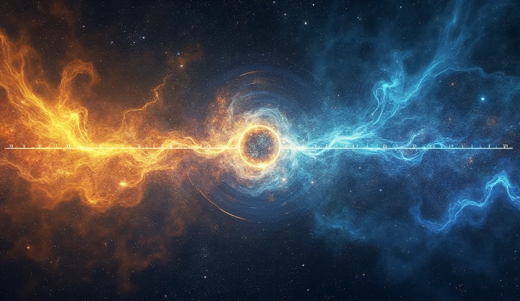 1. Timeline of Yugas: Illustrate the duration of each Yuga in "divine years" and "earth years" as described.
• Satya Yuga: 4800 divine years (1,728,000 earth years)
• Treta Yuga: 3600 divine years (1,296,100 earth years)
• Dvapara Yuga: 2400 divine years (864,000 earth years)
• Kali Yuga: 1200 divine years (432,000 earth years)