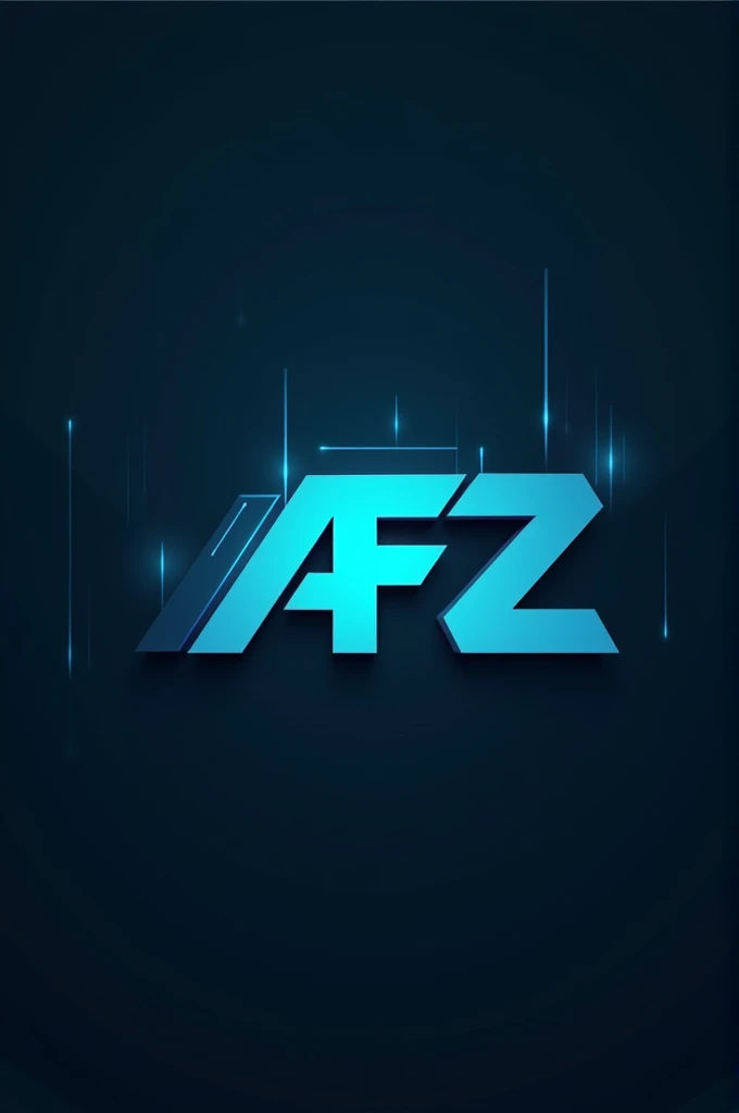 afz logo