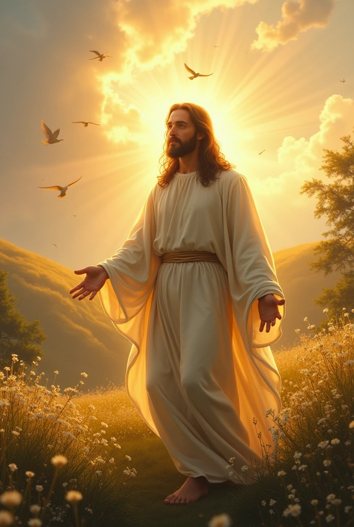 jesus

