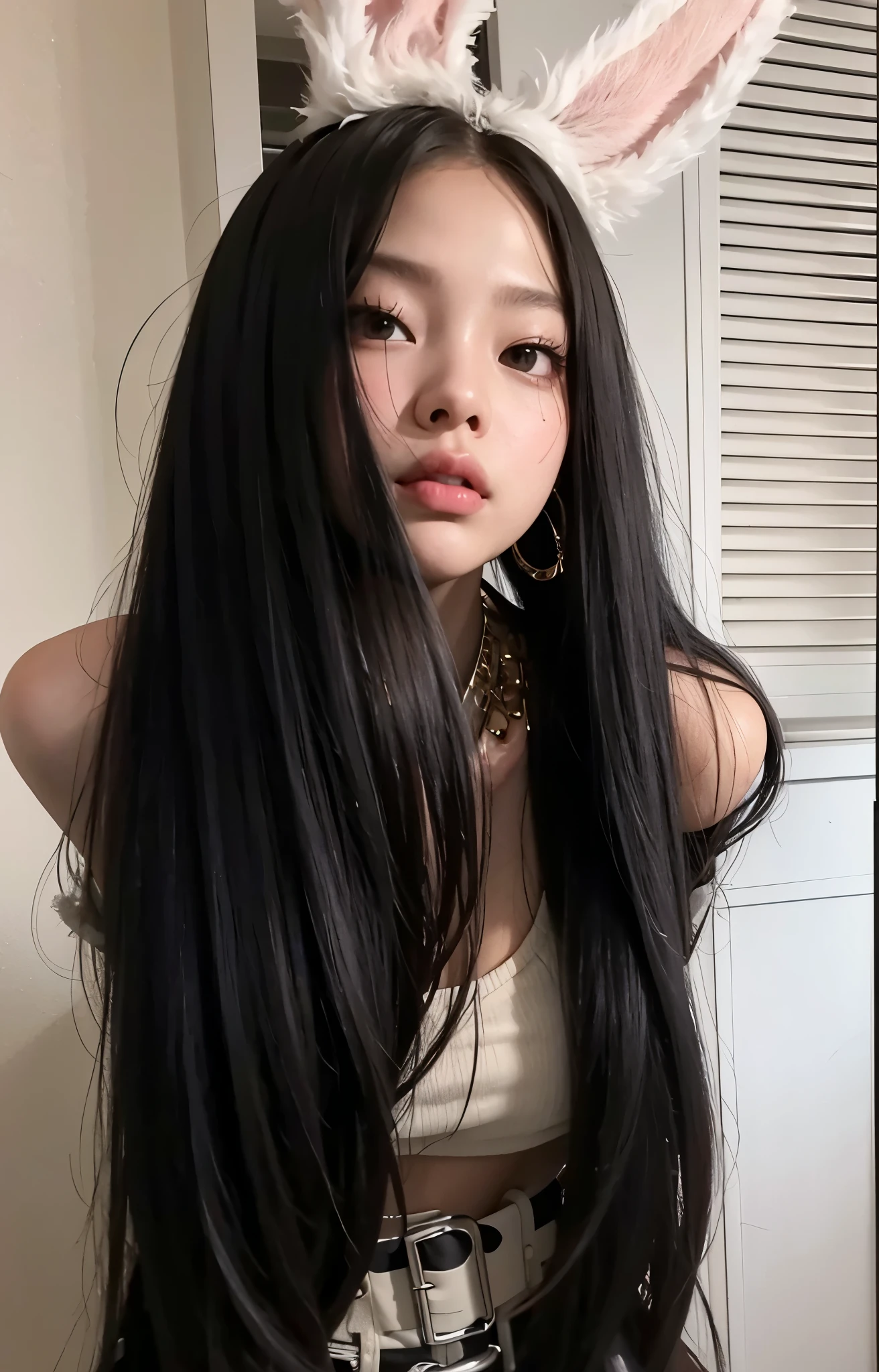 jennie blackpink 