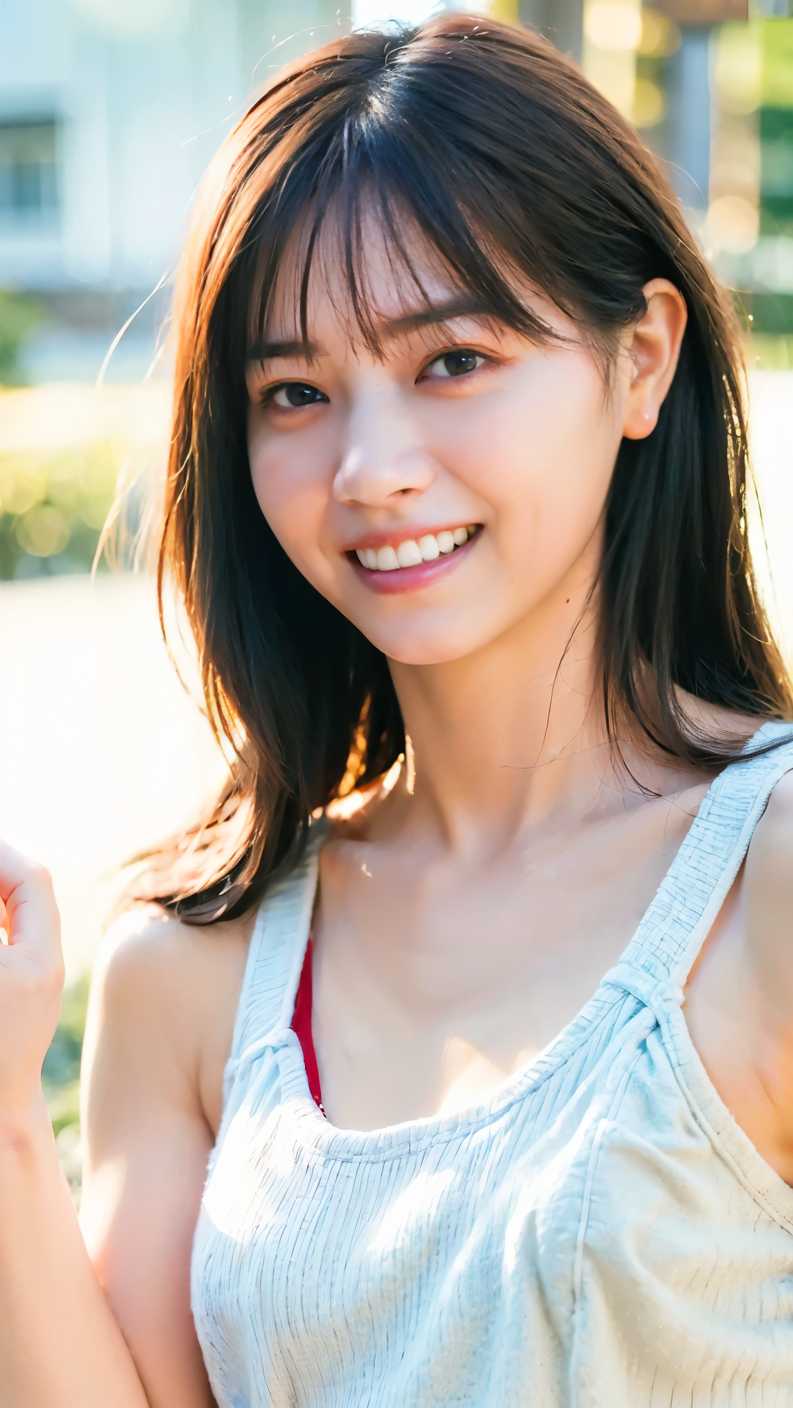 nishino_nanase_ 1