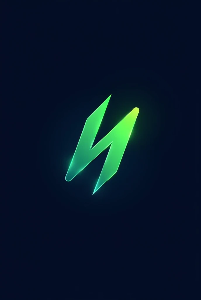 Create a logo