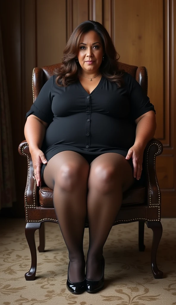 1 невероятно thick женщина, feet, Kamala Harris, whole body, High heels, очень толстые feet, Transparent tights, Black short dress, huge very thick thighs, Widest Hips, Sitting, feet близко, 2 feet, anger, thick, Very thick belly,Very thick body, Very fat woman, female president, Bloated fat belly, incredibly thick thighs and lower feet, Biggest Saggy Butt, The fattest belly in the world, очень thick женщина, A big, saggy belly, Old skin, even thicker Japanese