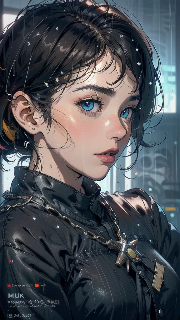 (((masterpiece, highest quality))),(((solo:1.2))),(((1girl:1.2))),32k wallpaper, very detailed, poster,(((((geometric cinematic movie poster))))), ((((bauhaus)))),(((abstract))),((((mid century modern)))),(((((portfolio))))),(((((Close-up))))),(((((bust up))))),((((more various angle)))),(((highlight))),((((heterochromia)))),(((complete. detailed face))),(((Extremely talented))),(((most complecated machine))),(((Overall colorfully))),((((((Absolutely simple background)))))),(((Very heavy downpour))),
