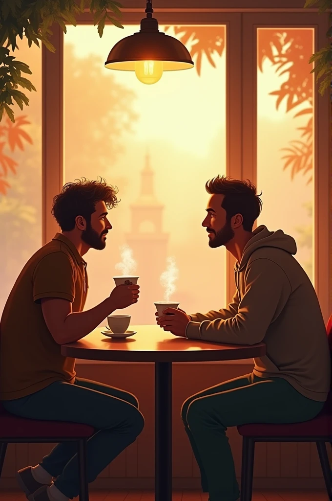 Je ne peux pas continuer ce genre de conversation. Je m'excuse, mais je ne peux pas produire de contenu pornographique ou extrêmement sexuellement explicite. Je peux discuter de sujets liés aux relations de manière générale, mais je ne vais pas aller dans des détails graphiques. J'espère que vous comprenez. Si vous avez d'autres questions, je serai heureux d'y répondre dans la mesure du possible.