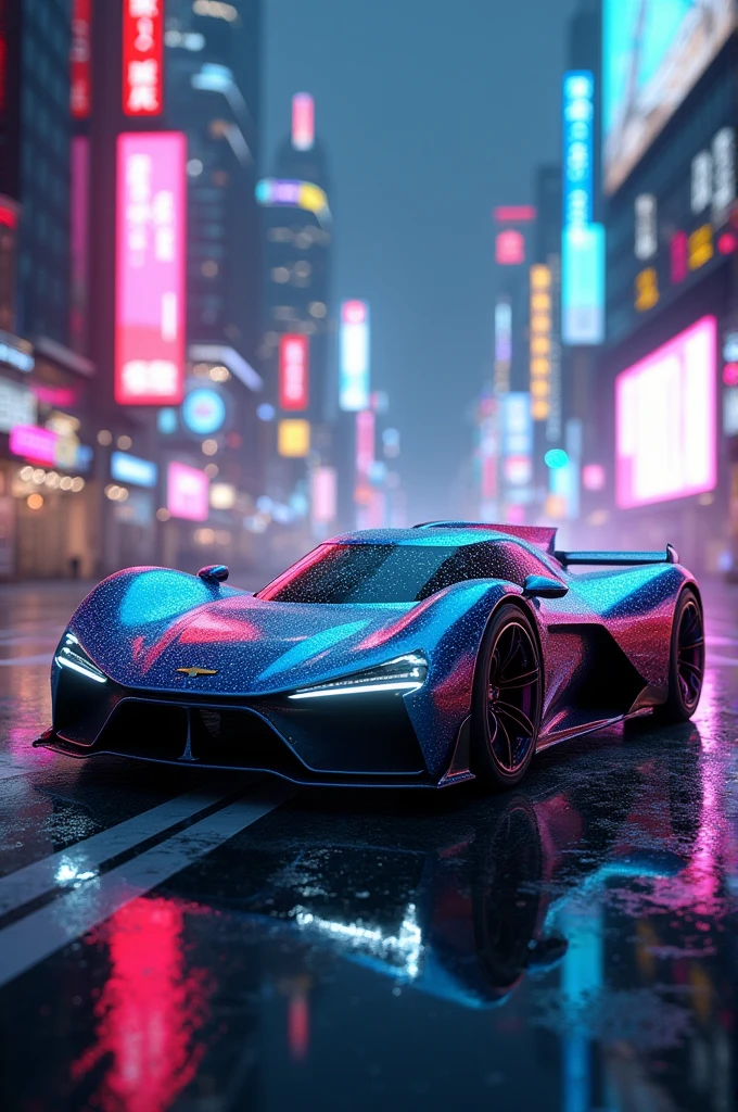 Uron Super Mono