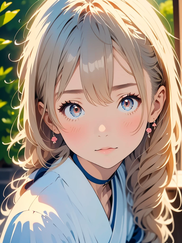 Japan Person, 1girl, , japan femes idol, 1cute girl, very young face, masterpiece, high quality, looking at viewer, small face, (very small tits:1.8)
