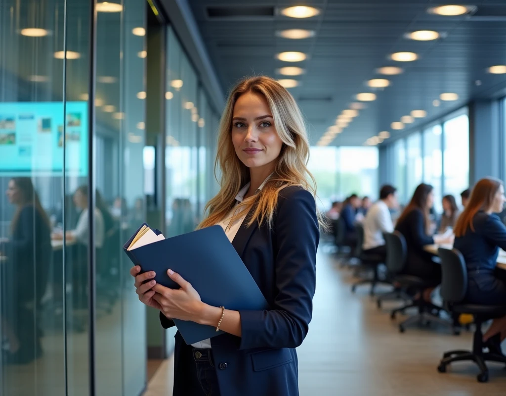 Prepare 4 Important Identities Before Going to a Service Bureau to Make a Passport