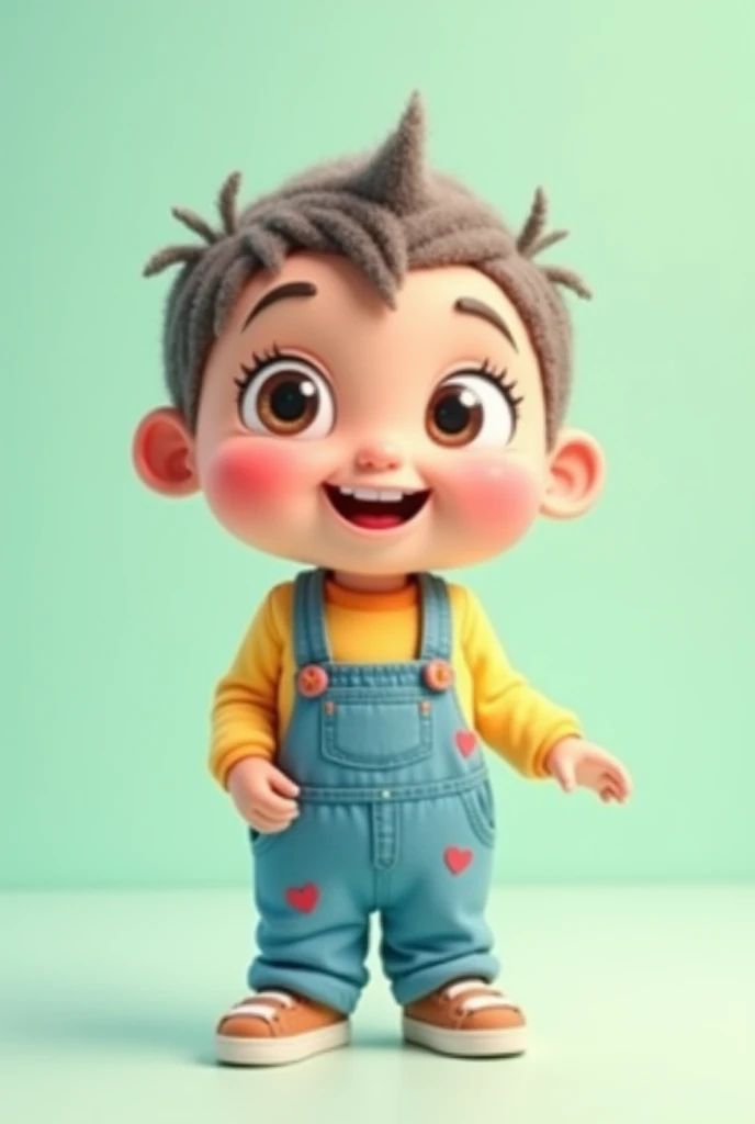 Generate pic youtube channel cover photo, their a 5 years ??? boy paly with her bulk toy's,and back ground write Anik's Toyland ,
.image width: 2560 pixel and
.Height :1440
.Aspect Ratio : 16:9
