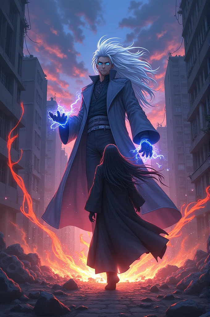 𝕊𝕒𝕥𝕠𝕣𝕦 𝔾𝕠𝕛𝕠 𝕔𝕠𝕘𝕚𝕖𝕟𝕕𝕠 𝕔𝕠𝕟 𝕊𝕦𝕘𝕦𝕣𝕦 𝔾𝕖𝕥𝕠