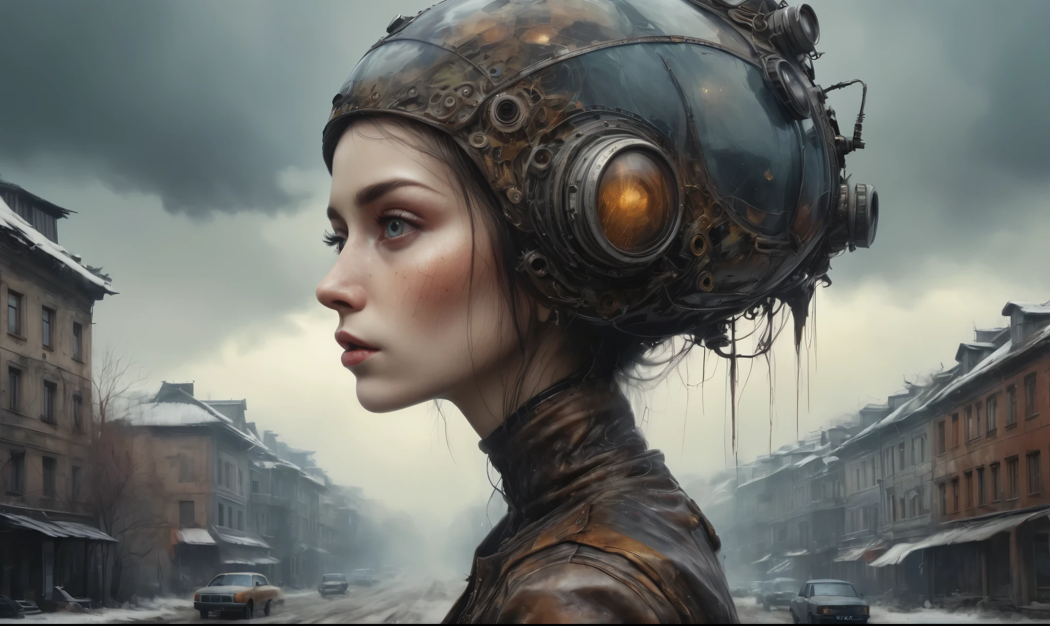 eyes extremely detailed,intricate details eyes,eyes extremely detailed, high detailed eyes,16k resolution,
eyes anatomically correct,Ultra HD,HDR,hyper realism, hyper detailed,extremely Realism,Ultra Detailed,body logically correct