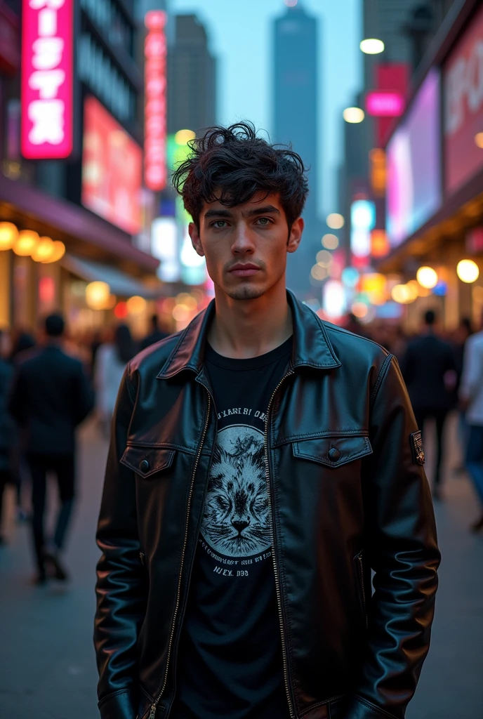 Gustavo Jeziorski