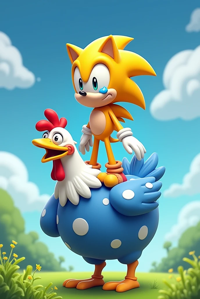 ((young, male, , shota, cub:1.2, foreskin, solo, miles tails prower, sonic_(series), tails, nude)), child:1.4, short stack, toddler, detailed pupils, masterpiece, detailed fur, spread legs, erection (2 tails, multiple tails, dipstick tail, fox), glistening genitalia, (((pooping from the tip of the penis))), (((shiting))l, (((scat))), (((he is fucking a baby))), digital drawing (artwork),digital drawing (artwork), [[by kenket|by totesfleisch8], by thebigslick:by silverfox5213:0.8], [by syuro, by paloma-paloma::0.2] detailed fur, yard background, teenager, young, yellow fur, white gloves, white socks. detailed, sharp focus, illustration medium shot,8k resolution, DeviantArt, trending on artstation, concept, etc,1boy, solo, Anal object insertion, Dildo riding, Sex toy, Object insertion, Dildo, Futa, Futanari, Crossdresser, Femboy, Otoko No Ko,centaurfuta, centaur, horse_penis,neat hands