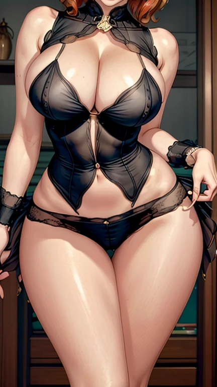 Meet busty sexy women,Breasts larger than torso。woman with delicate skin,full-body shot,High heel。Model shooting pose。City girl。Sexy secretary,Suspender stockings。A seductive teacher。Desire female boss。sexy衬衫Hip skirt set女上司。flushed face。Flushing face。The charming female boss is still there。Golden curly hair dean。bitch,A coquettish woman,cunt,The Bad Girl。The temptation of the office。Blonde Ocean Horse。Sexy woman without underwear。Super Beautiful office Lady,1 woman, Solitary,Blond and blue-eyed big horse, Hip skirt set, Tempting ass, Buttocks protrusion,slim, Perfect proportion, office, high resolution, best quality, Ultra-high quality, Super Detail, Surrealism, Reality, Formal Skirt, a person in a frame,包臀裙丁字裤High heel套装。capable female boss。A female boss in a suit, striding forward, pulling up her skirt to reveal her camel toe, exuding sexiness.。hairy camel toe。18r。Embedded fishnet stockings。Postures that conform to human anatomy。seductive slut。Curvy beauty with long legs。A sister with a curvy figure and long legs。Cocktail dress。Kid drives a big car,small horse cart。