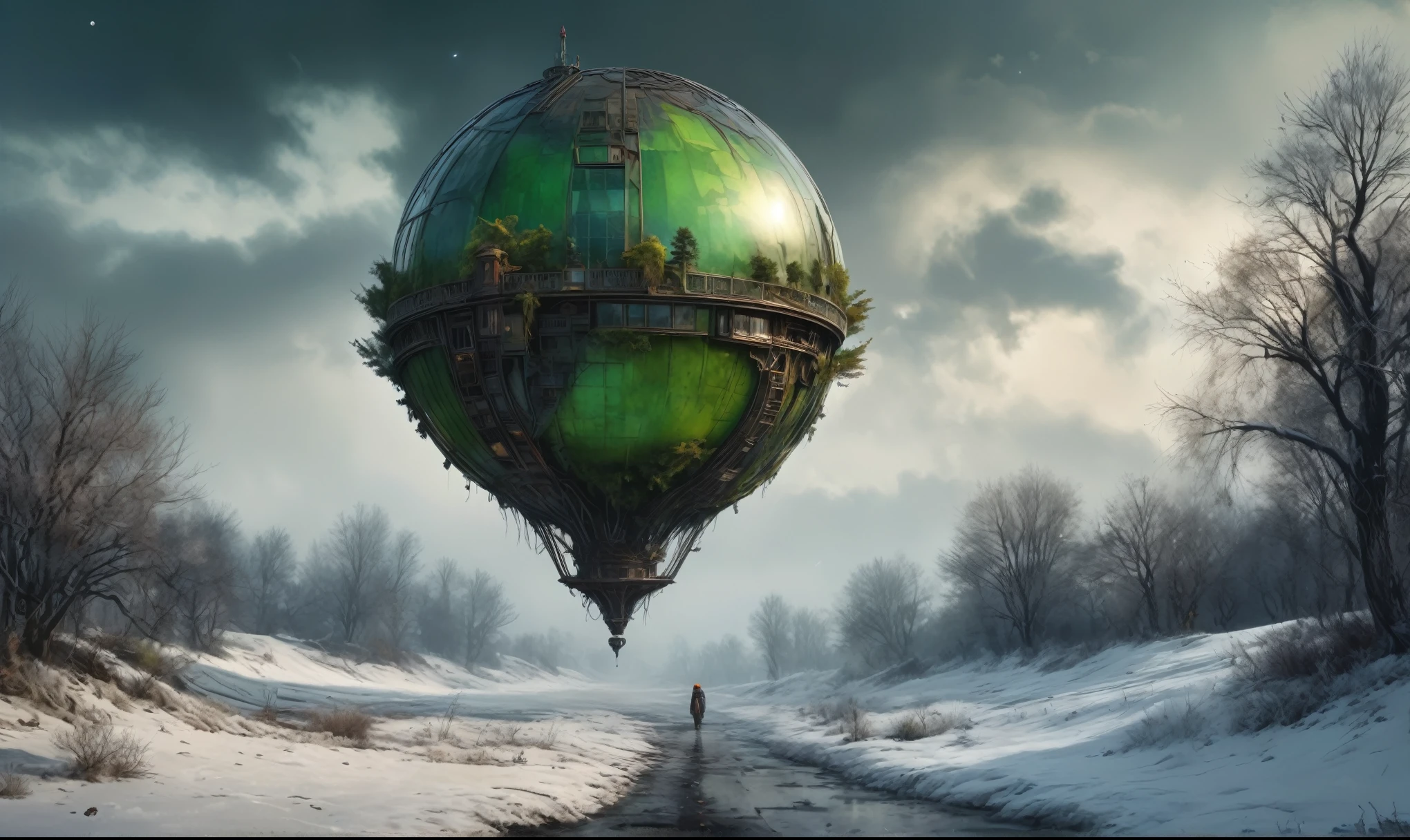 [1box:space ship:10],white, 4k, high resolution, realistic concept art. pilot. sense of awe and scale, (in the art style of Filip Hodas), Future shape details,dramatic light,dramatic light,(fractals),thorax,nautilus, orchid, skull, betta fish, bioluminiscent creatures, octane render, trending on artstation,, rutkowski, intricate digital art, soothing tones,(cartoon:0.3), (art:1.4), epic realistic, faded, neutral colors, (hdr:1.4), (muted colors:1.4), (intricate), (artstation:1.99), dramatic, intricate details, (technicolor:0.9), detailed, intricate, cinematic, detailed