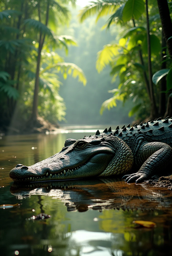 Draw lolong