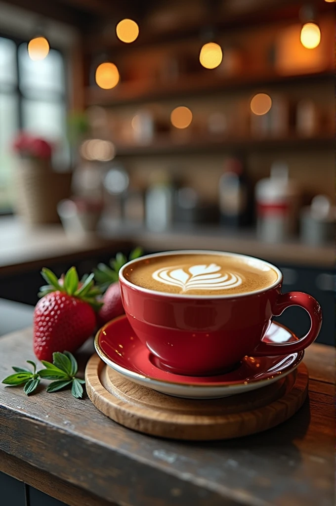 Create a beautiful shop name with netcafe